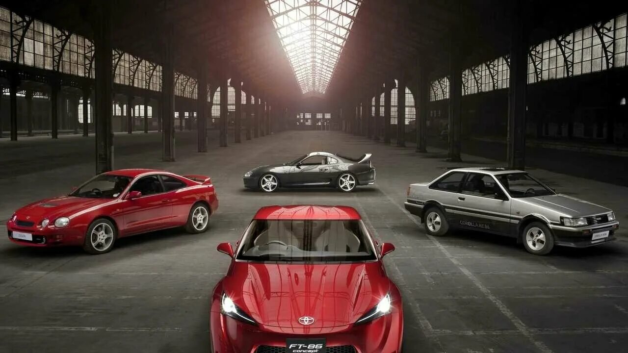 Chrysler 300 2022. Dodge challenger srt hellcat 2015. Rated cars. Манин парк. Автопарк машин.
