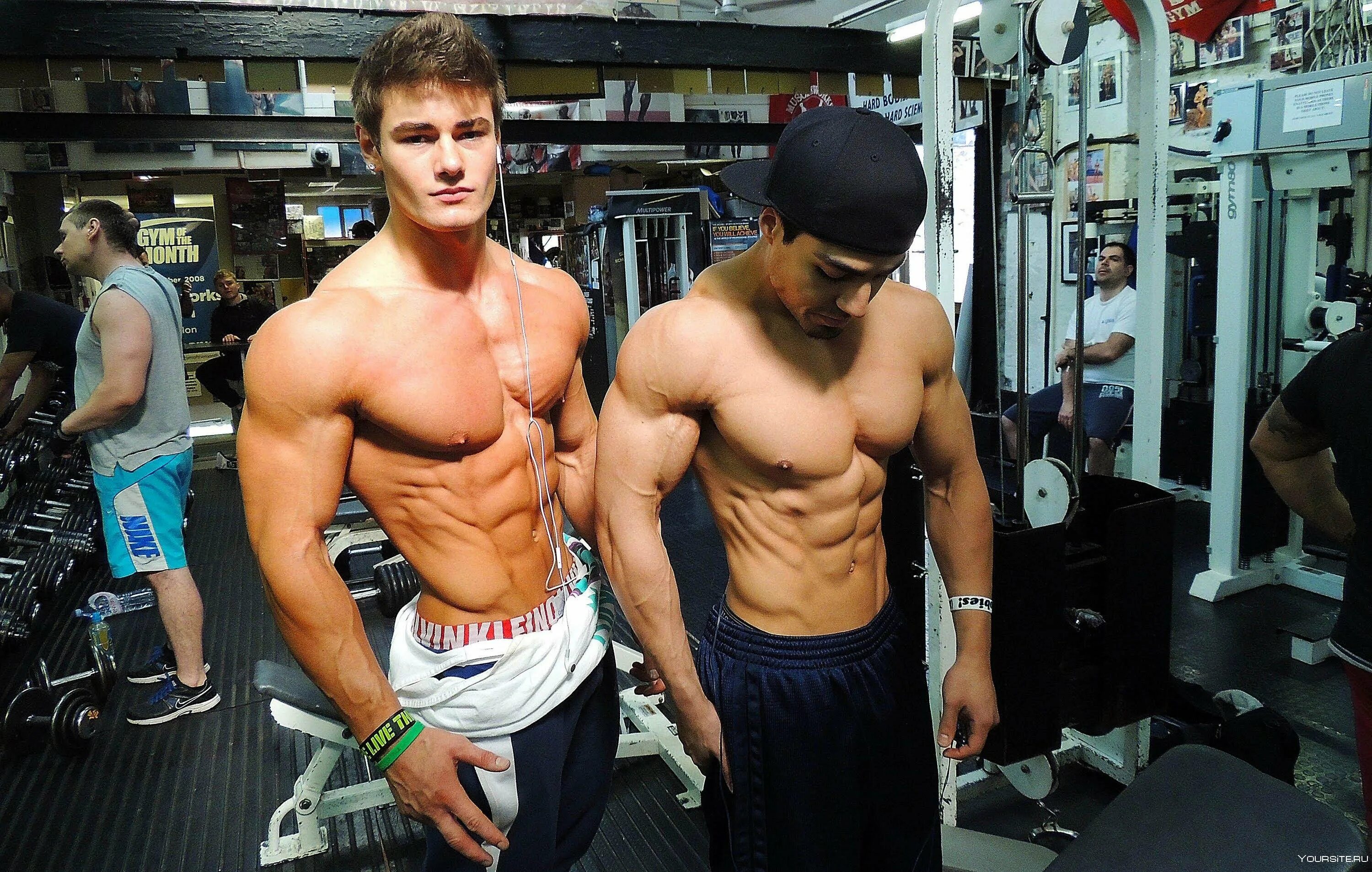 Джефф Сейд. Джефф Сейд бодибилдер. Джефф Сейд 2020. Jeff seid Химик.