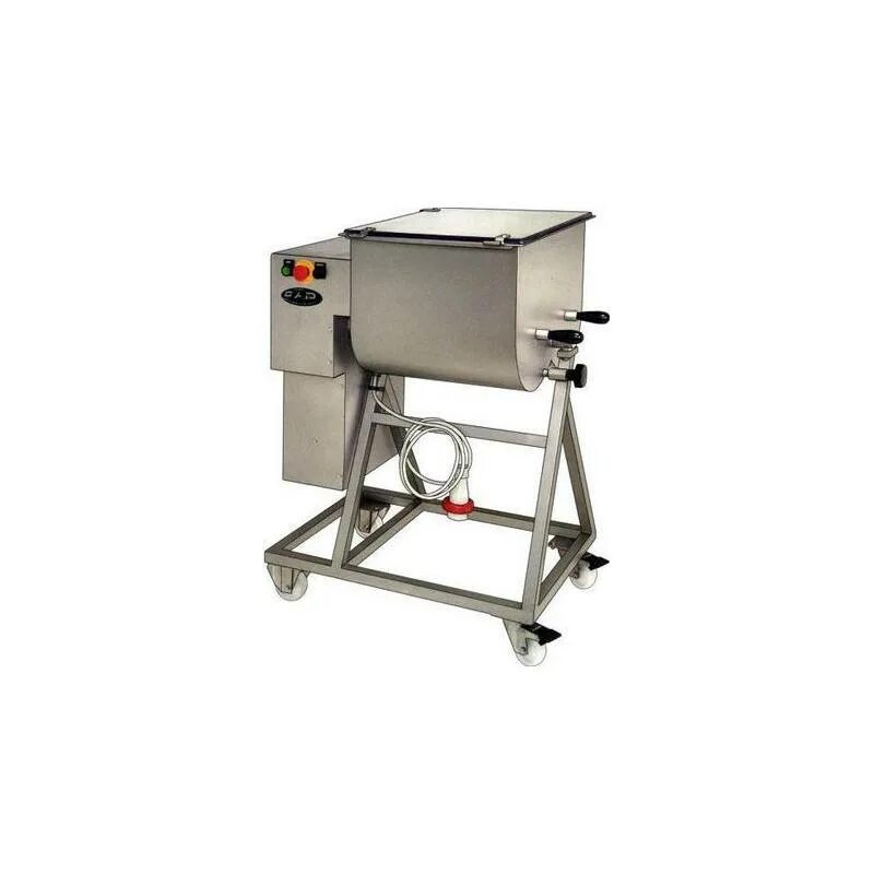 Фаршемешалка eksi bx 50a. Фаршемешалка la minerva cemm50. Фаршемешалка л5-фм2-у-150. Фаршемешалка для мяса производственная. Фаршемешалка apach amk20 220в.