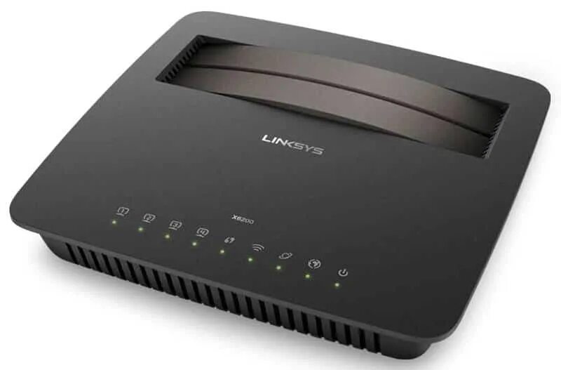Модем мышь. Модем linksys adsl2. wi-fi роутер linksys x3500. wi-fi роутер linksys wrv210. модем linksys ag310.