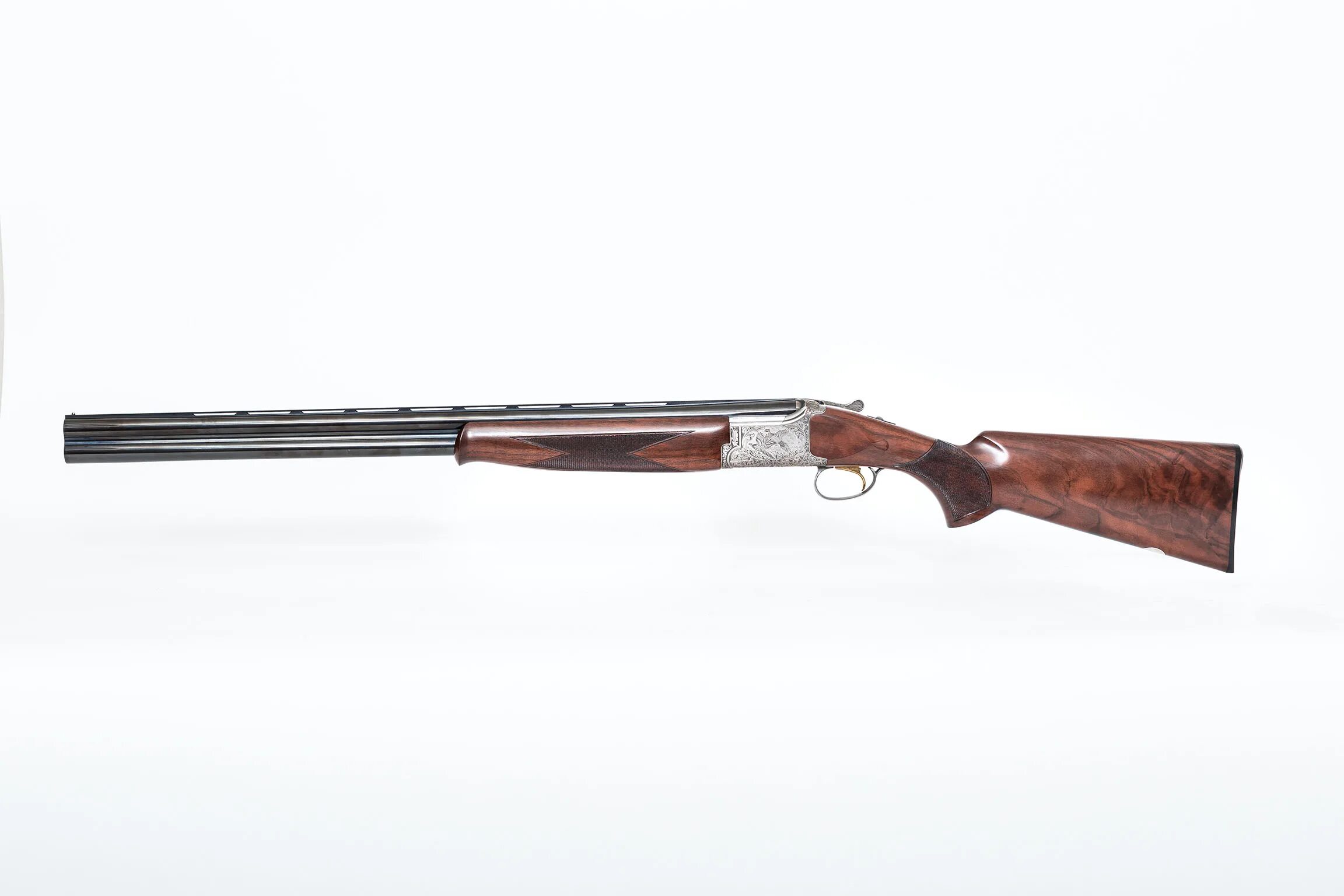 Браунинг хантер. Browning 525 hunter. browning b525 hunter. браунинг 1276. браунинг 1270.