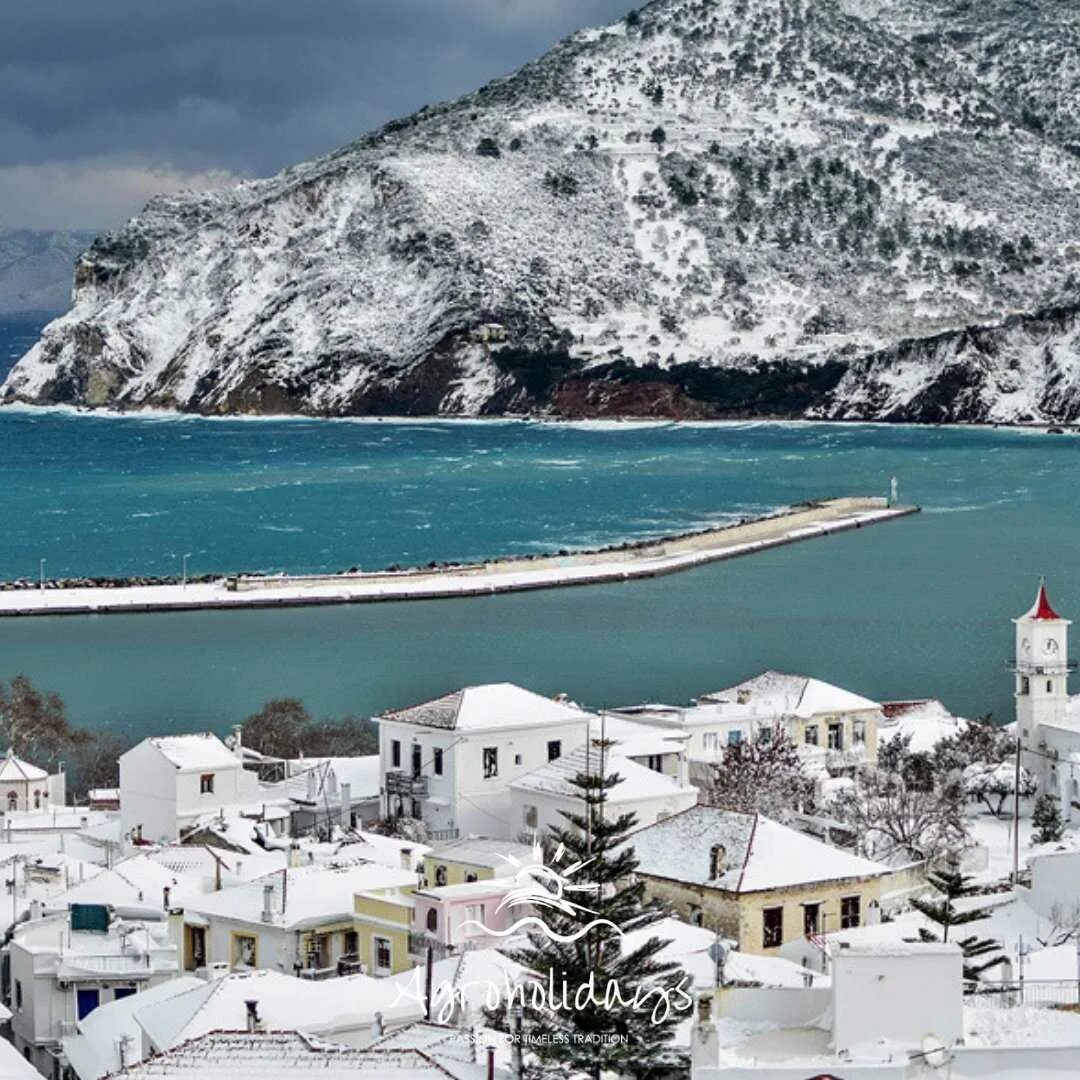 Страны где есть зима. Шерегеш горнолыжный курорт. Страны где есть зима. Снежная зима. Зима в японии.