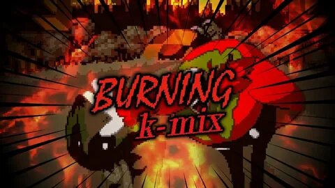 Exe k