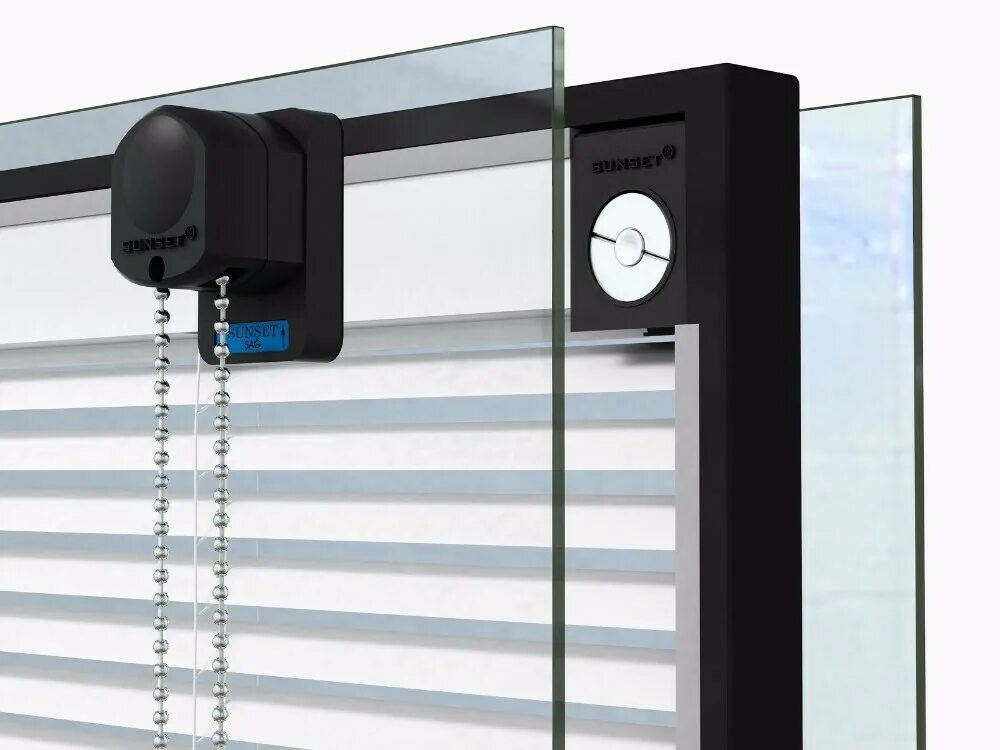 Окна рехау с жалюзи внутри. Окна со встроенными жалюзи. Жалюзи в пластиковые окна внутри. Окна рехау с жалюзи внутри. Окна с жалюзи внутри стеклопакета.