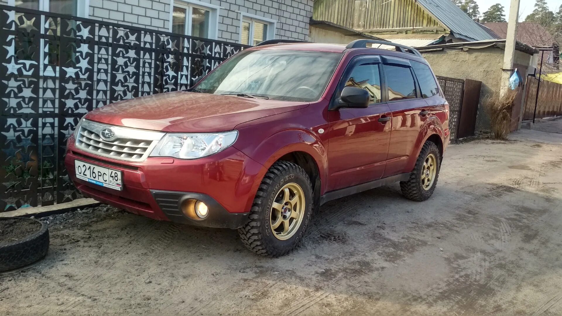 Forester 215 75 15. 215/75 R15 на Форестер. 215/75 R15 Forester SG. Forester sh 215 70 16. 215 75 15 летние