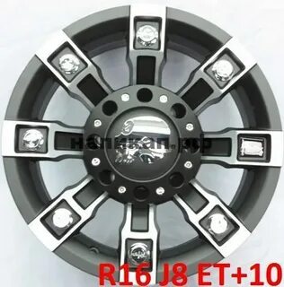 Диски 6х 139.7