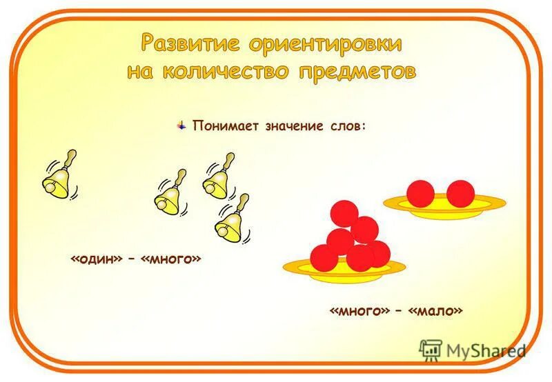 Математика в первой младшей группе конспекты. Понятие больше меньше. Много мало. Много мало несколько задания. Задание на формирование понятие много мало.