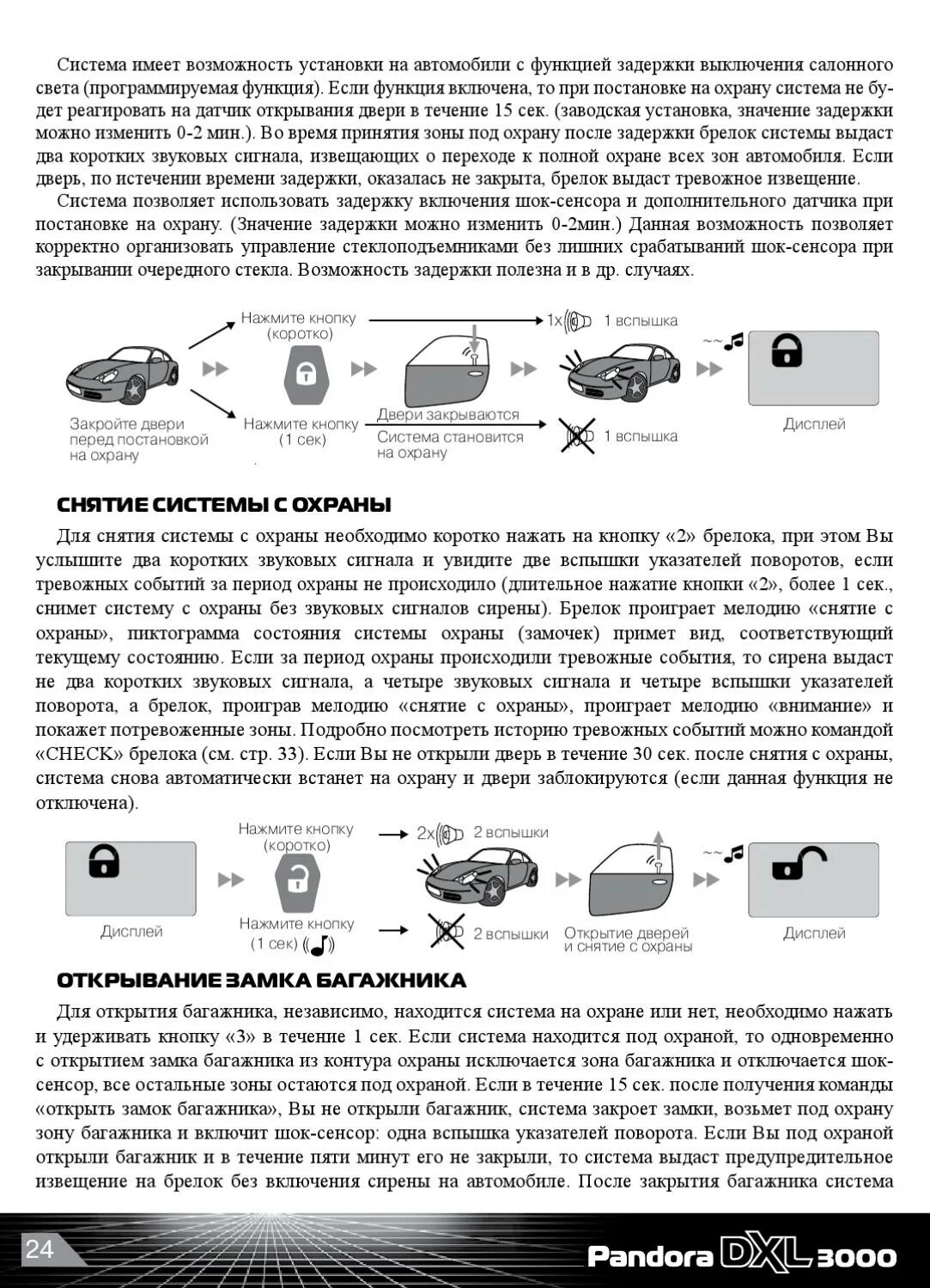 Пандора DXL 3300. Бесшумная постановка на охрану Пандора DXL 4300. Сигнализация Пандора 5 звуковых сигналов. Бесшумная постановка на охрану Пандора 3000. Звук сигнализации пандора