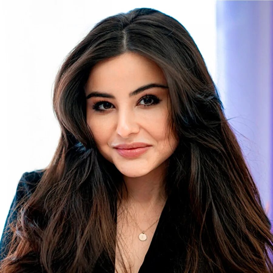 Speak slowly. Speak with sarah. Sarah menescal википедия. Speak with sarah блоггер. Speak with sarah.