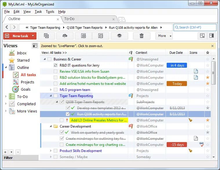 Task completed. План значок. 3 grade worksheets. Task q. Mindmanager.