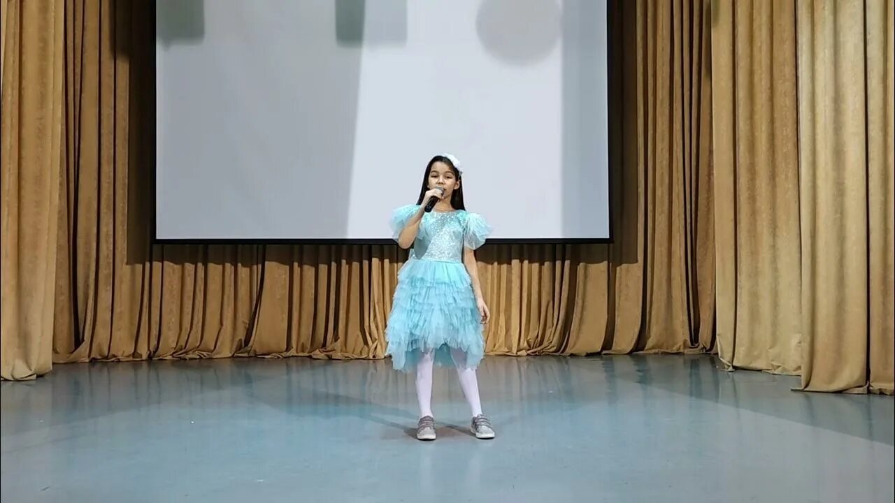 Ай был былбылым. Ай былбылым. татарская песня ай былбылым. песня ай былбылым на татарском языке. ай былбылым текст.