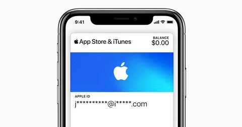 Сайт списанных apple