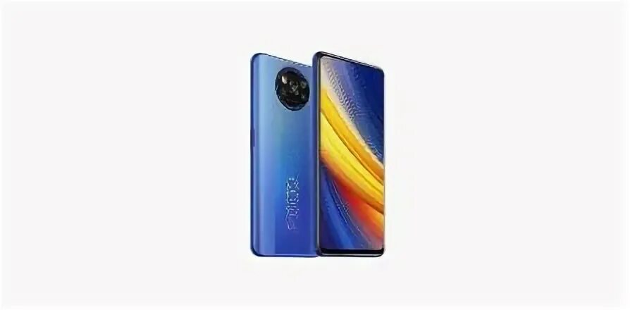 Poco x5 pro blue. Xiaomi poco x3 pro 6/128gb. Poco x3 pro черный фантом. Poco 6 256. Xiaomi poco x4 pro 5g 6/128 гб.