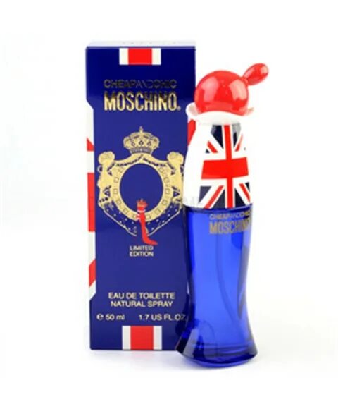 Moschino cheap and chic 100ml. Духи москино чип энд чик. Moschino cheap and chic chic. Духи moschino eau de toilette cheap and chic. Москино чип энд шик.