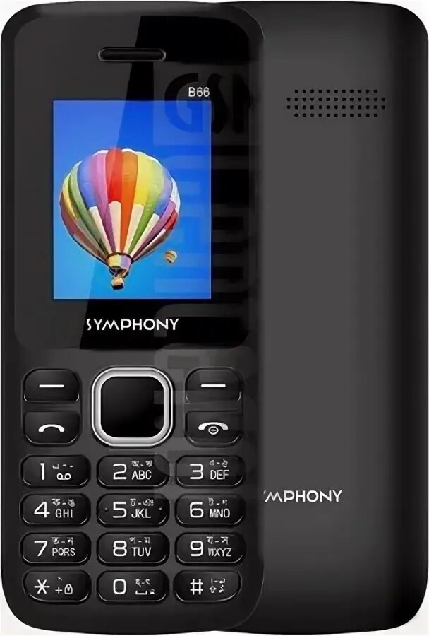 Rebme 12b телефон. Телефон snami m380. Rebme 12b телефон. Symphony b. Symphony b.