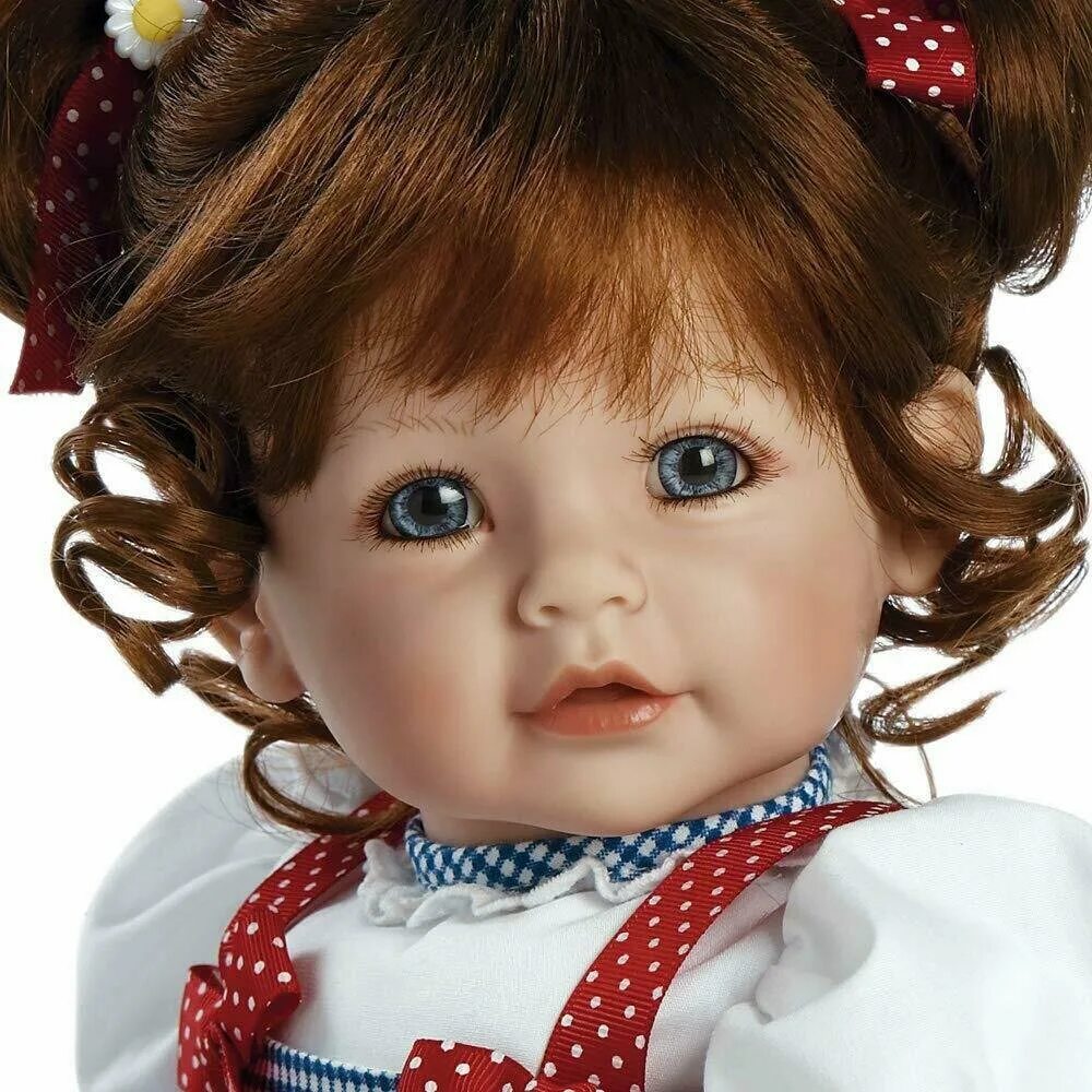 Все песни ляльки. Красивые куклы. Самые красивые куклы. Куклы для девочек. Красивые детские куклы.