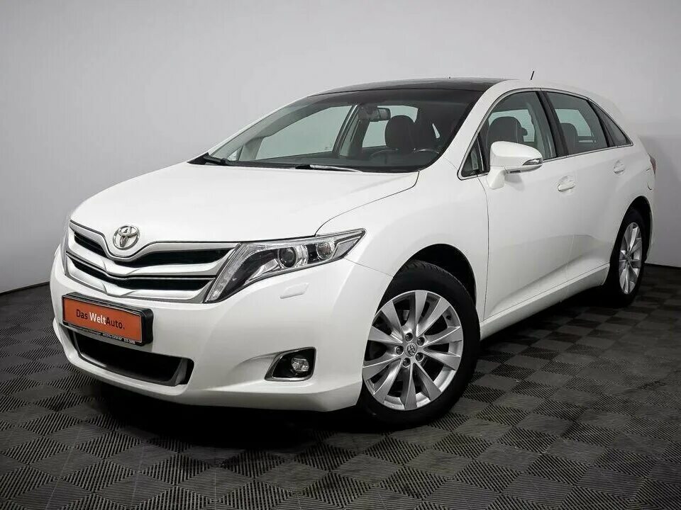 Toyota Venza 2014. Toyota Venza 2014 белый. Тойота венза 2014г. Тойота венза Рестайлинг. Купить машины 2014 года