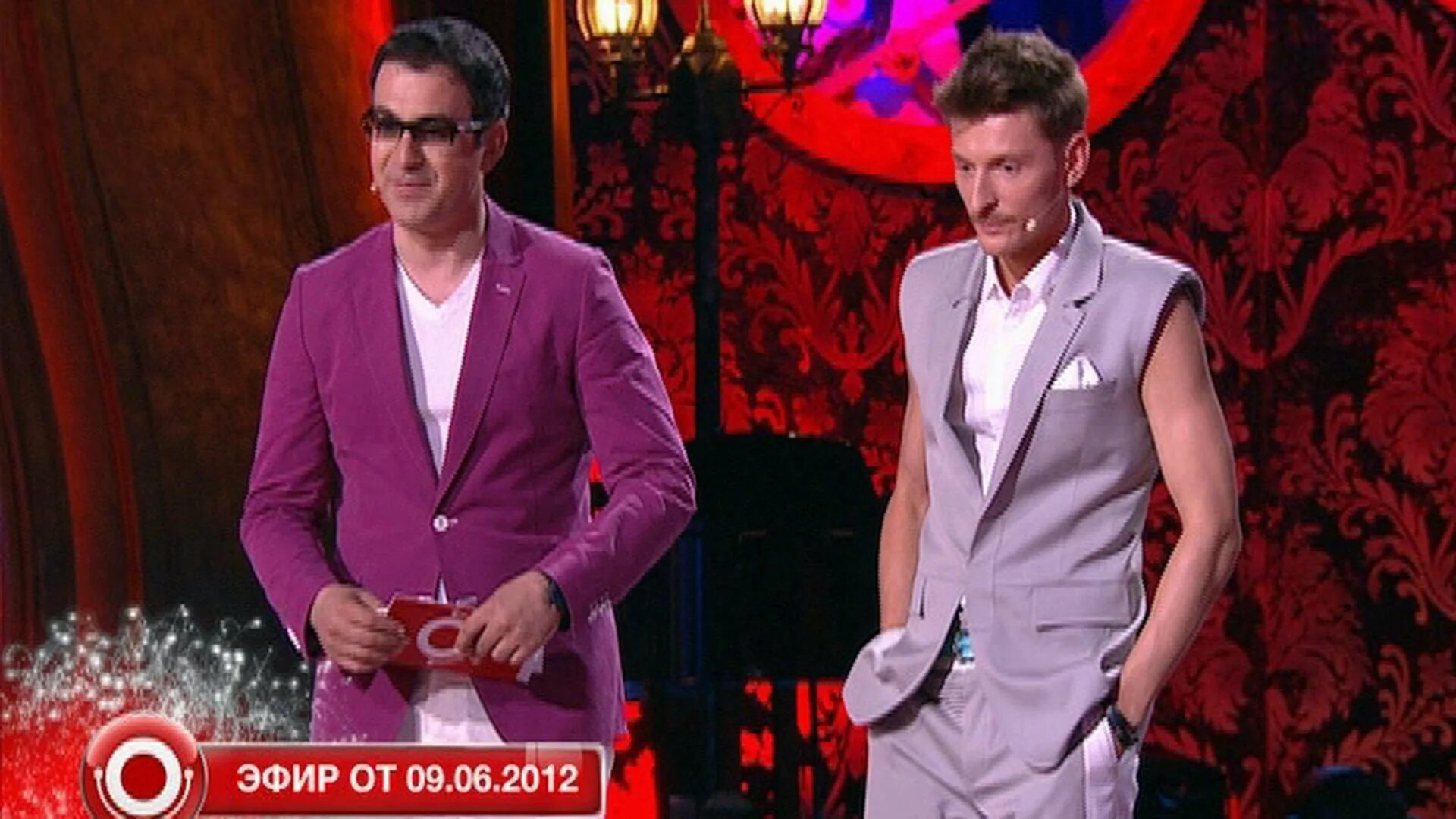 Comedy club 2010. Comedy club exclusive. Тнт comedy club exclusive. Эксклюзив с дмитрием борисовым. Русский сериал эксклюзив 2021.