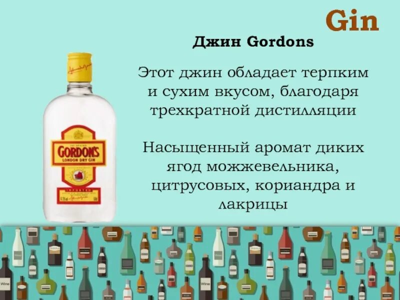 Джин green baboon, 0,5 л. Джиг алкогольный напиток. Напитки алкогольные на дж. Джин solomon dry. _0,5л джин грин бабун.