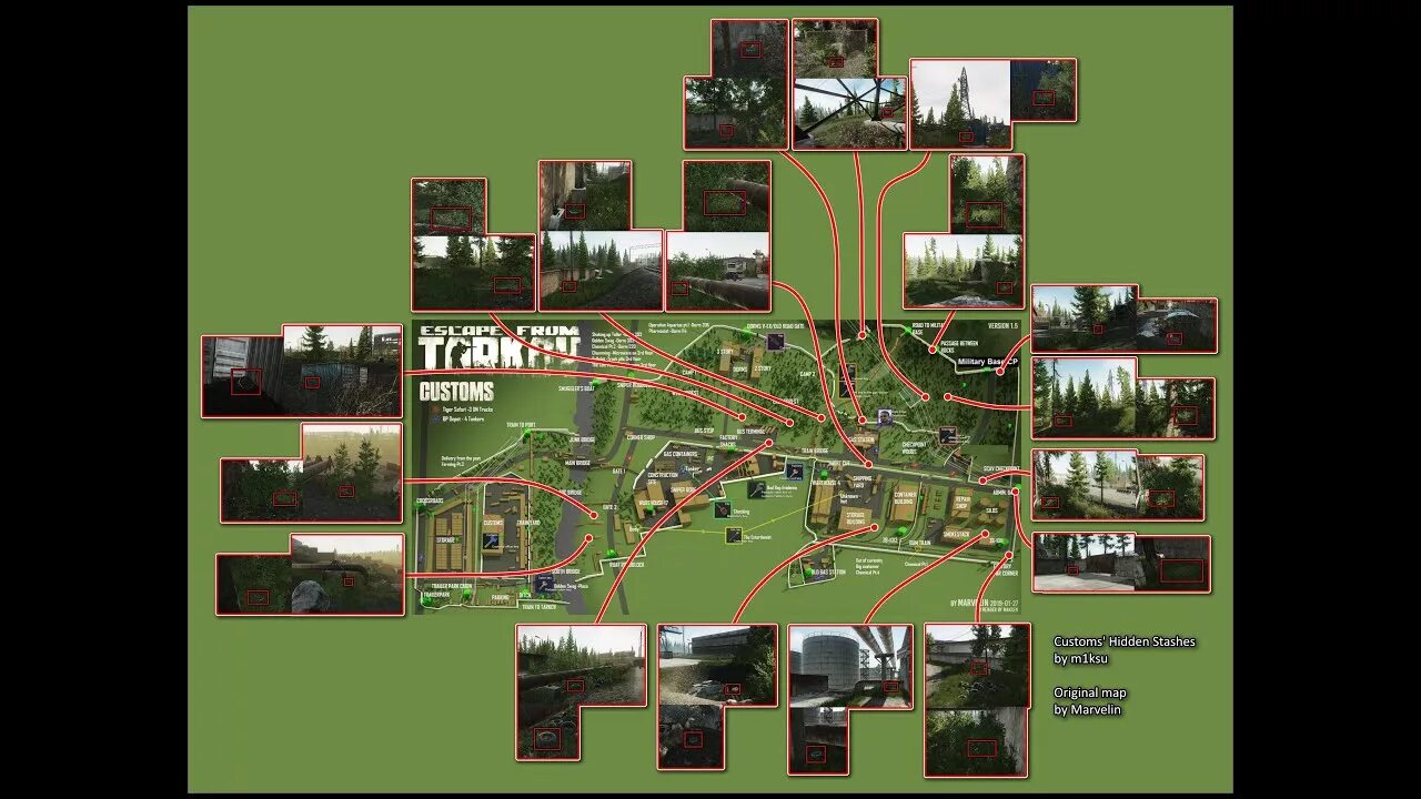 Тарков новая карта. Карта Таркова таможня. Тарков карта таможня выходы. Карта таможни Тарков. Тарков таможня карта ЛУТА.