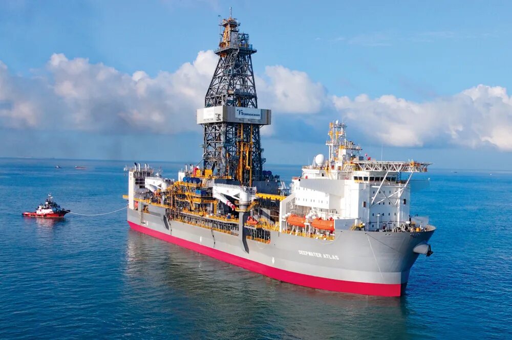 Ship drills. Drilling vessel судно. 7th generation drillship. Корабль по добыче нефти. Ship drills.