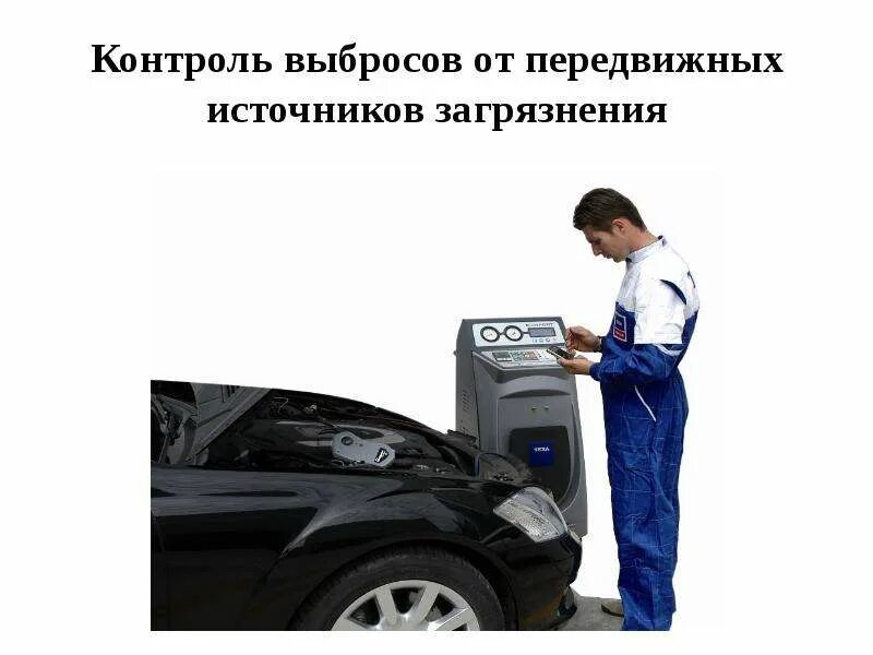 Инструментальный контроль выбросов. Алгоритм получения справки предприятием на выброс вредных веществ. Контроль выбросов. Контроль выбросов предприятий. Контроль выбросов.