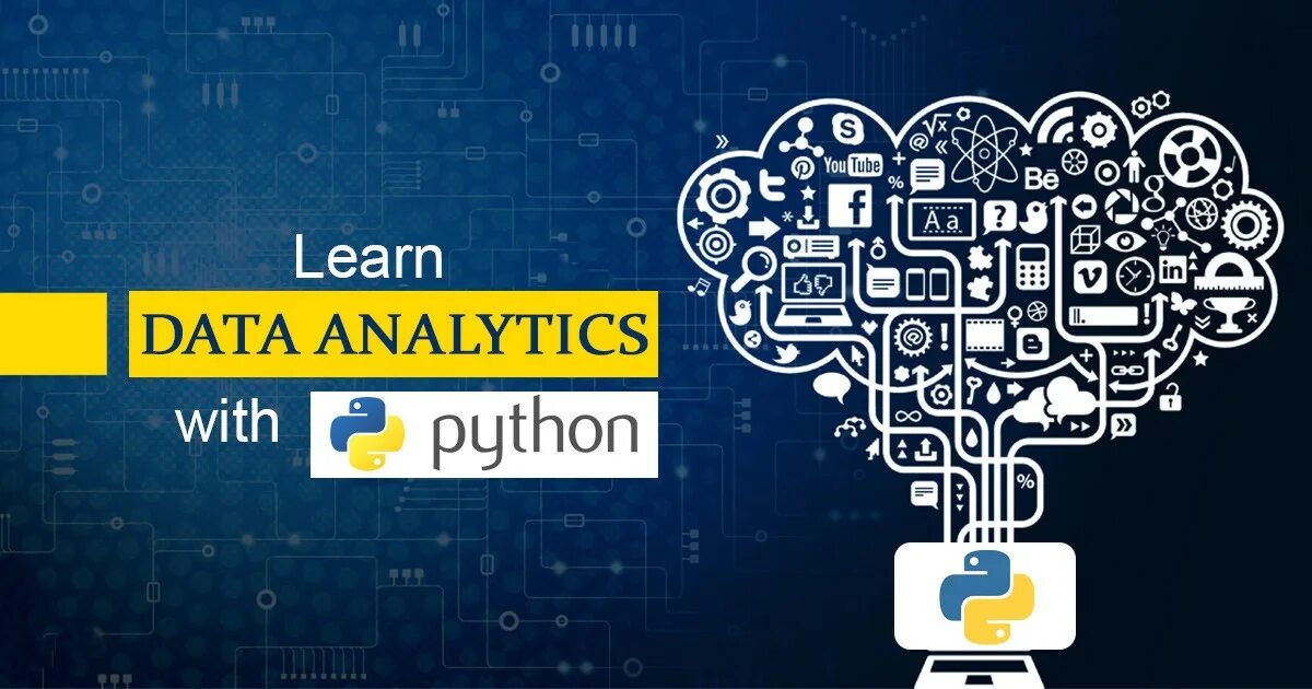 Пайтон для анализа данных. Библиотеки для визуализации данных python. Python graphics library. Структура пайтон. Аналитик данных питон.