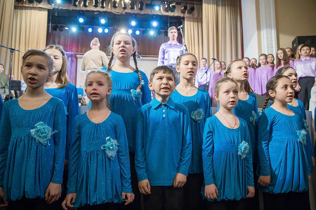 фотографии музыкальной школы в щелково. школа 8 щелково. кортнева щелково дмш. щелковская музыкальная школа. музыкальная школа щелково.