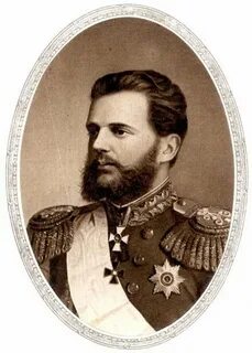 Александровичи романовы