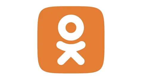 Информация о наличии официальной страницы ОО в социальных сетях 