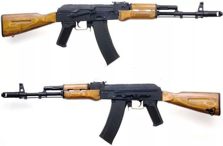 Автомат калашникова ак-74 рмо. Ак 74 рмо. Ак 74 рмо. Автомат ak-74m. Ak-74m с обвесами.