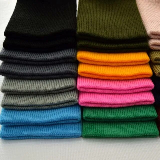 Ткань для манжетов. Ткань для манжетов трикотаж. Трикотаж для манжетов. Трикотажная резинка для манжет. Манжеты трикотажные.