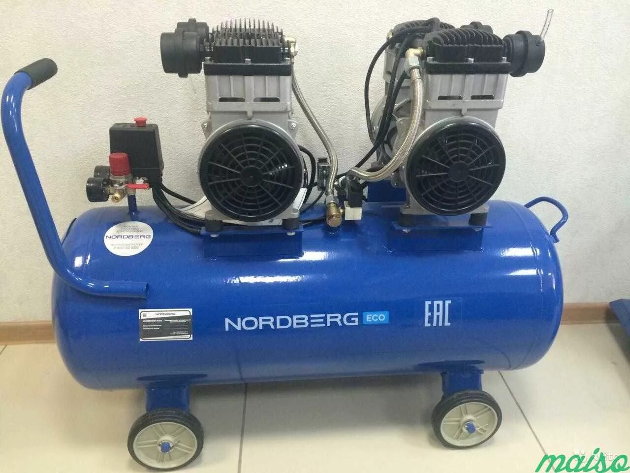 Поршневой компрессор 400 л мин. Компрессор поршневой безмасляный 100 л nordberg, nceo100/400. поршневой компрессор nordberg eco nce100/400-220 220в. компрессор 400 литров безмасляный. компрессор поршневой nordberg eco nce300/810.