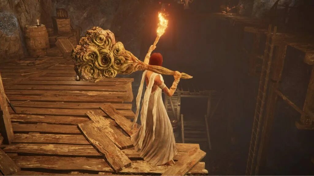 The ilse игра. Молоты elden ring. Элден ринг гроза великанов. Элден ринг молоты. Молот великанов элден ринг.