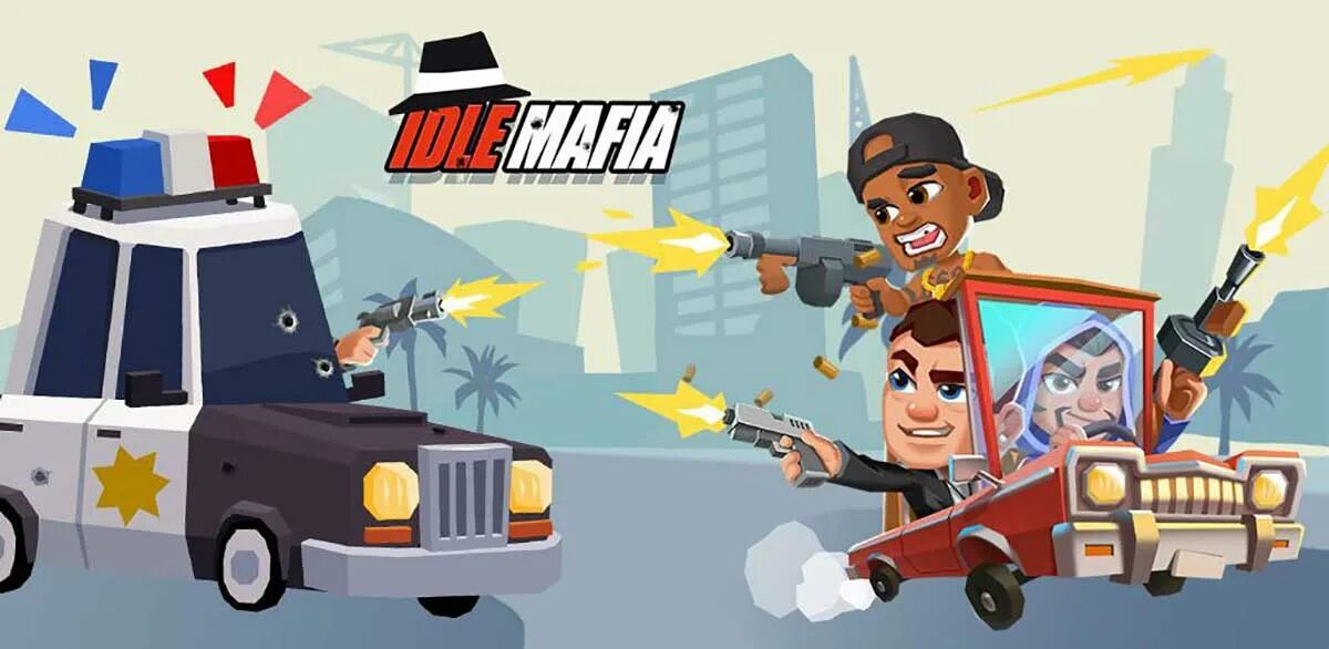 Idle mafia гайд. Idle mafia коды. Банды idle mafia. Idle mafia. Mafia tycoon.