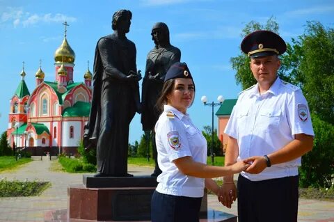 Приставы курчатов телефон