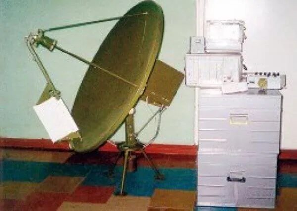 Земная станция связи. Станция спутниковой связи р-439п. Р-439 мд3. Станция спутниковой связи земная перевозимая р-439-п. Станция спутниковой связи р-441лм.