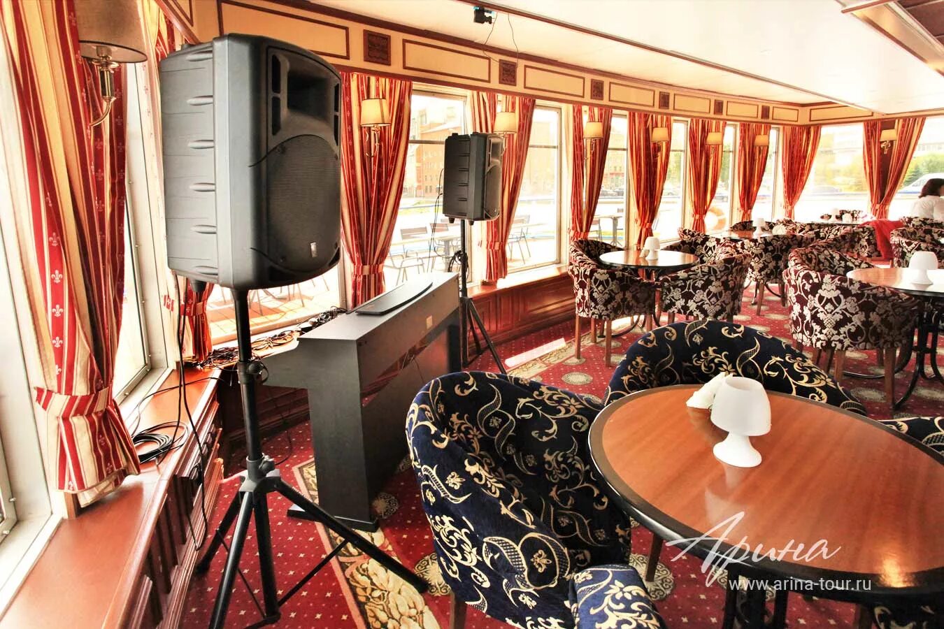 Лунная соната теплоход расписание. Теплоход-пансионат «лунная соната». Теплоход лунная соната навигация 2021. Лунная соната круиз. Лунная соната теплоход инфофлот.