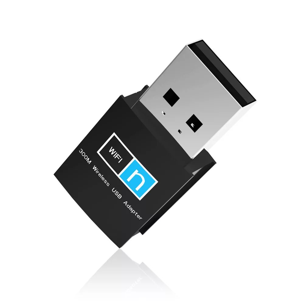 Realtek rtl8192cu wireless lan 802.11 n. Wi fi адаптер 802.11 n wlan. n300 мини wi-fi usb-адаптер. rtl8192cu wireless lan 802.11n usb 2.0 network adapter. wifi адаптер wireless lan usb 802.11 n.