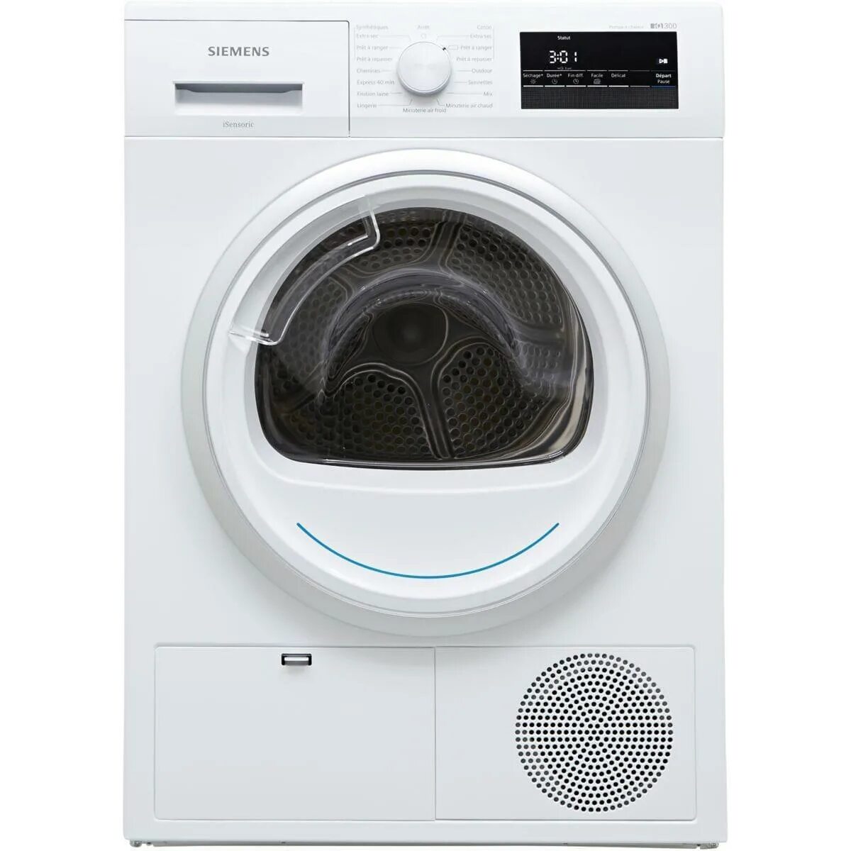 Сушильная машина Siemens wt45w459oe. Сушильная машина Siemens ISENSORIC 1500. Siemens s4651 сушильная машина. Сушительная машина Siemens iq300. Топ стиральных машин 2024 цена