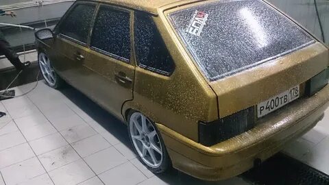 Золотая нива 245