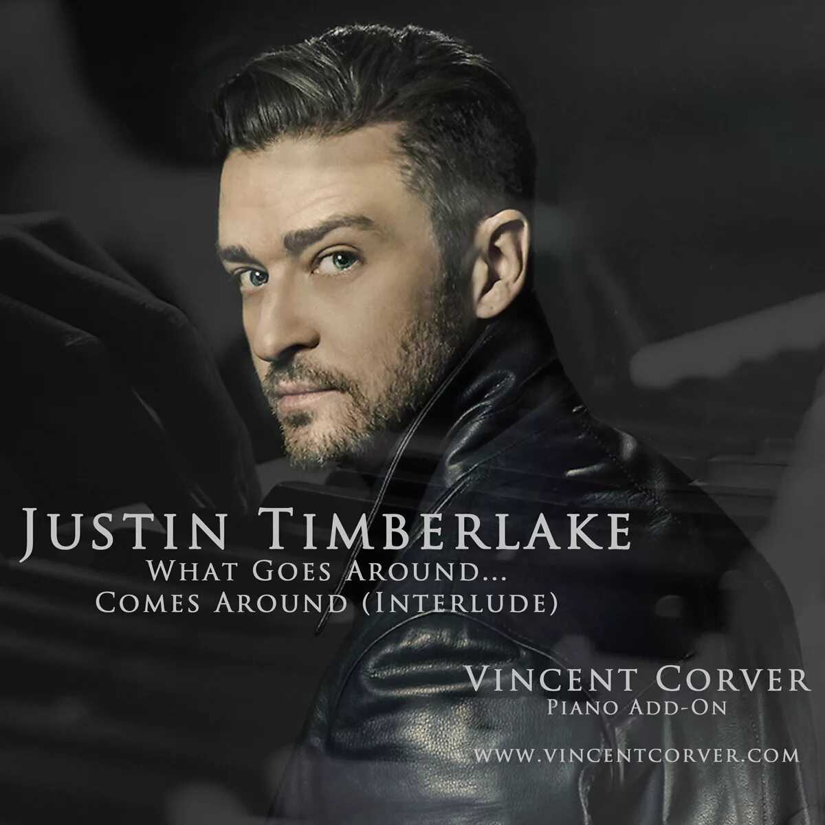 Justin what goes around. Джастин тимберлейк эраунд. justin timberlake what goes around comes around. тимберлейк what goes around. джастин тимберлейк what goes around comes.