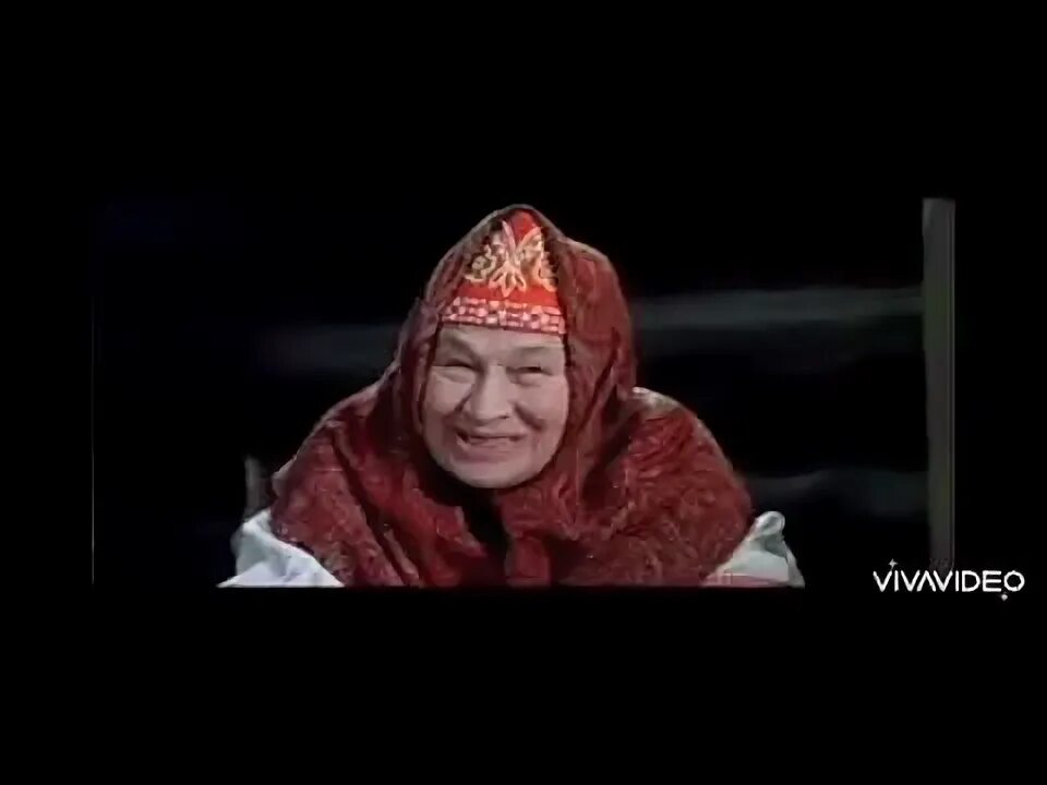 Сценку 3 девицы. Сценку 3 девицы