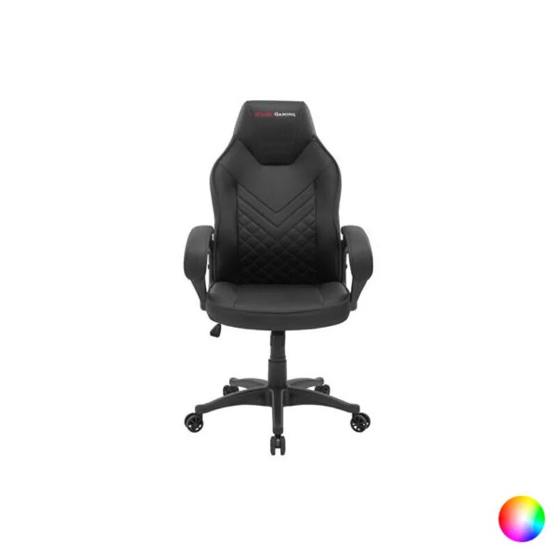 Dark project кресло. Secretlab titan 2025. zombie 10 кресло. кресло zombie белое. игровое кресло zombie.