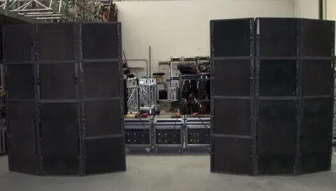 System 18