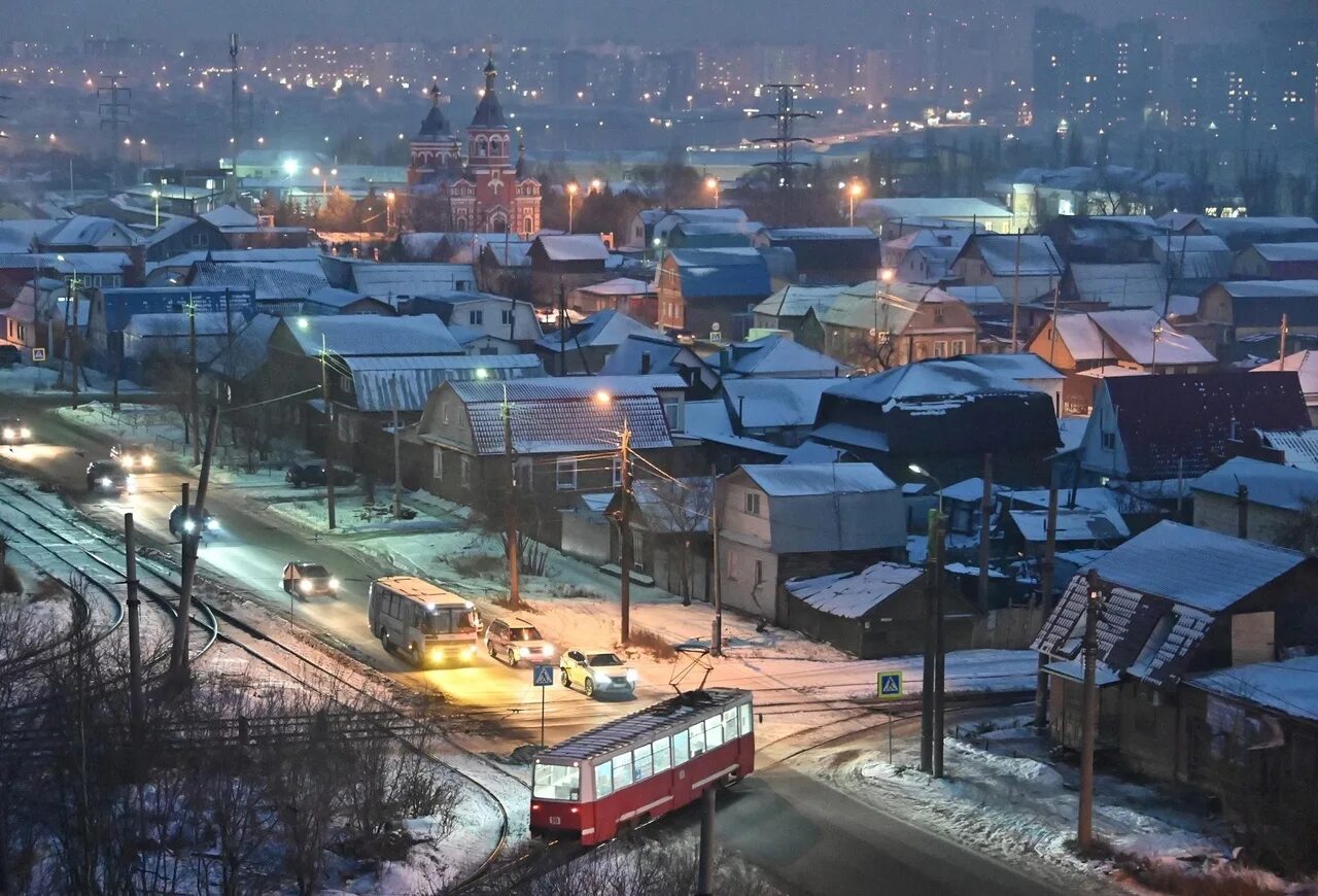 Город Омск. Омск 2020 город. Омск фото города 2021. Омск фото города 2022.