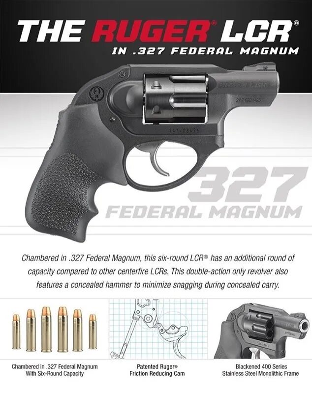 Магнум характеристики. Патрон 327 federal magnum. Магнум характеристики. 357 magnum характеристики. Магнум характеристики.