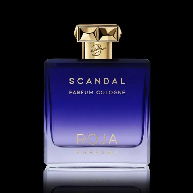Scandal pour homme parfum