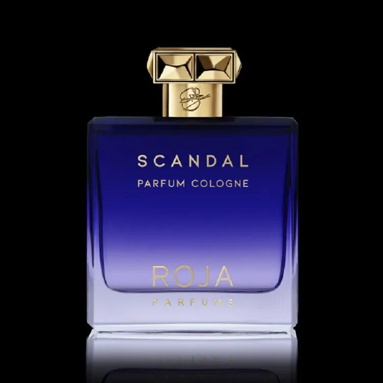 Roja Parfums scandal pour homme. Roja dove Elysium pour homme Parfum. Roja dove "scandal pour homme Parfum Cologne" 100 ml. Roja dove scandal pour homme Parfum Cologne. Scandal pour homme parfum