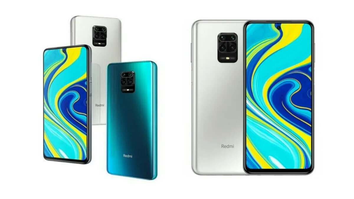 Xiaomi Redmi Note 9s 6/128gb. Xiaomi Redmi Note 12 Pro Max. Redmi Note 12 Pro. Xiaomi Redmi Note 10 Pro Max. Huawei redmi note 12